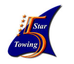 Towing and Recovery Services. Centurion